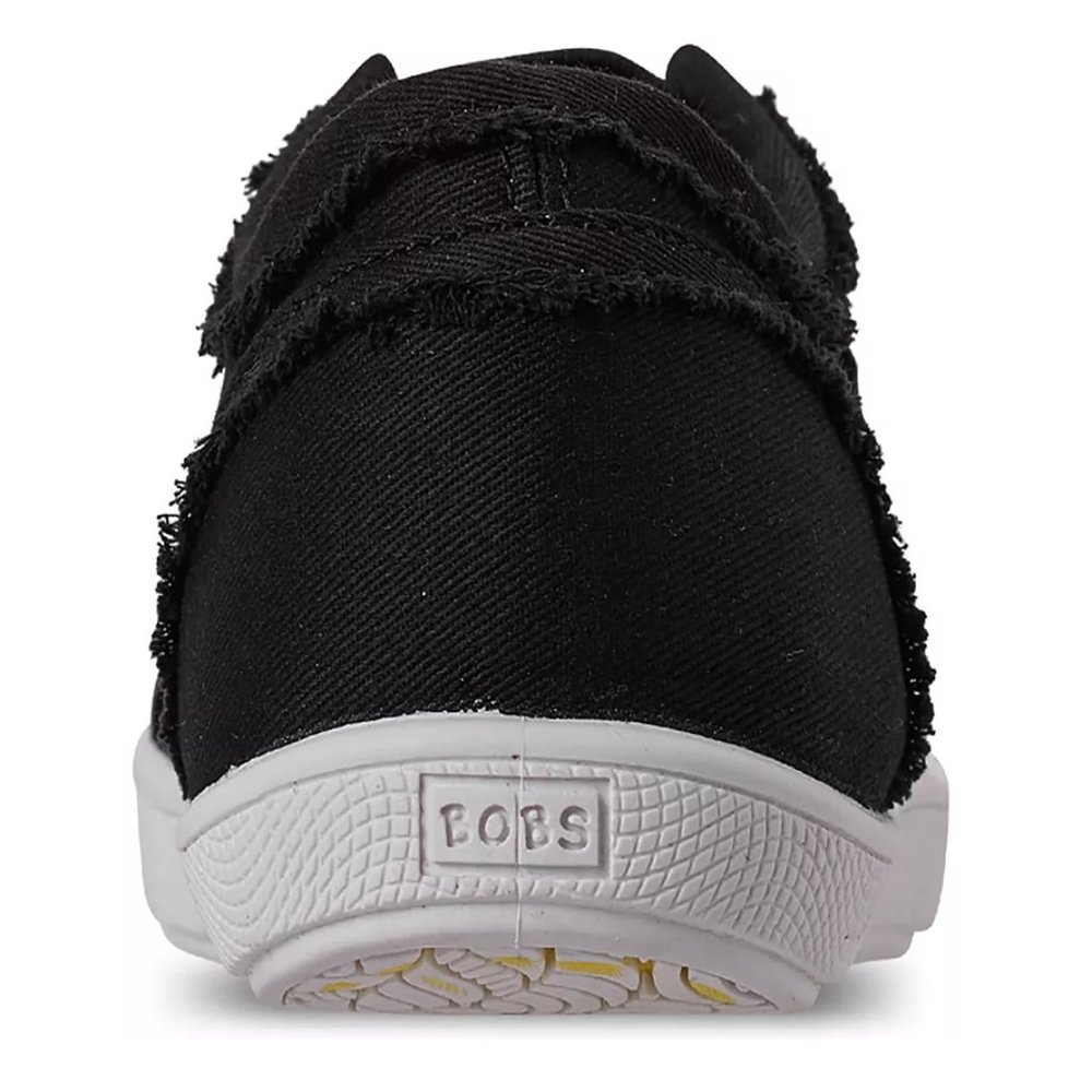 Skechers  BOBS-B Cute Gore Slip-On Casual sneakers - Picture 3 of 6